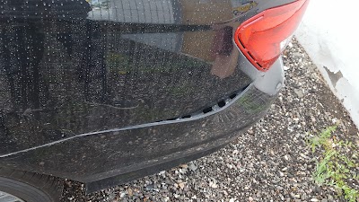 Photos of carcomplete24 GmbH