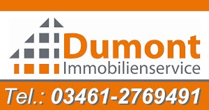 Dumont Immobilienservice