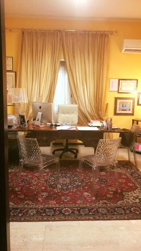 Studio Avvocato Francesca Bufalini separazioni divorzi Gallery - Italy
