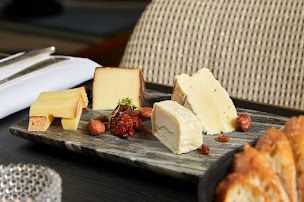 Photo n°25 de Le 1387 à Strasbourg (Bar)