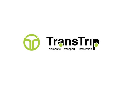 Transtrip - Visual