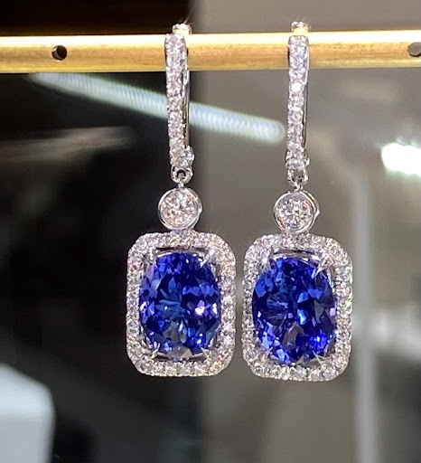 Mystique Jewelers of Middleburg - Thumbnail