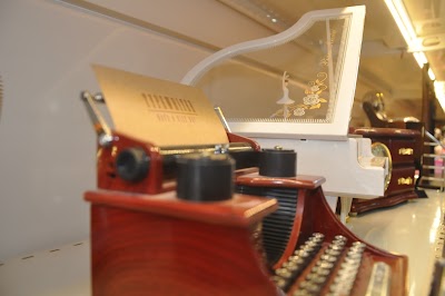 Photos of Hedef Kitabevi