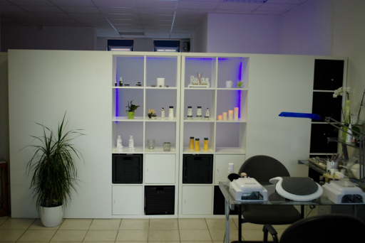 Cosmetic Insel Christine Kreiser Gallery - Germany