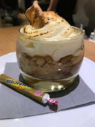 Photo n°109 de Les Copains d'Abord à Metz (Restaurant)