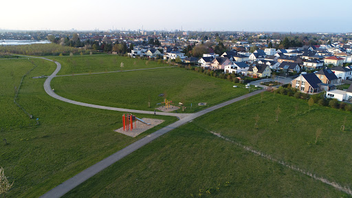 Parkanlage Am Eichholz - Thumbnail