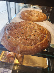 Photo n°13 de Rotisserie de marché à Hayange (Restaurant servant du couscous)