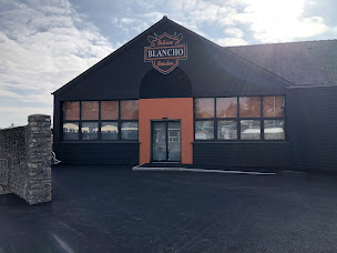 Photo n°11 de Boucherie Blancho à La Roche-Bernard (Cave à vins)