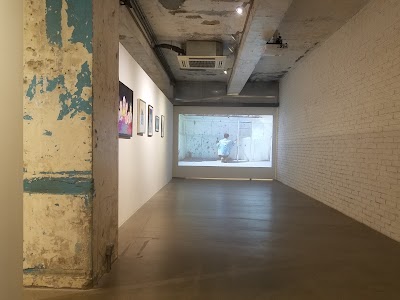 art-gallery