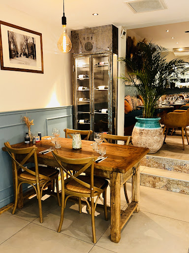 Photo 6 - Pizzeria Il Padrino