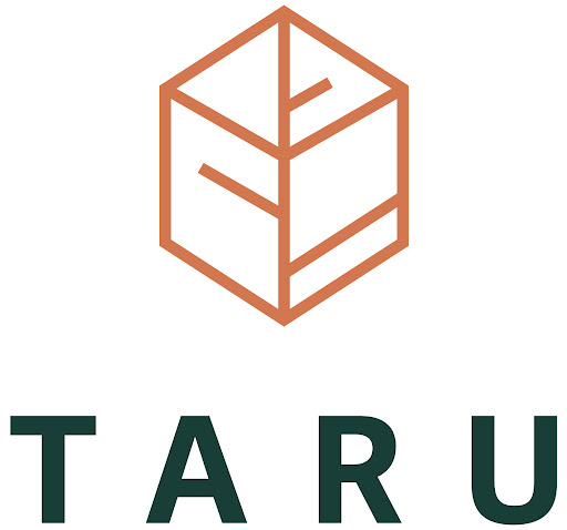 Taru - Visual