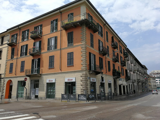 EDILCASA Immobiliare