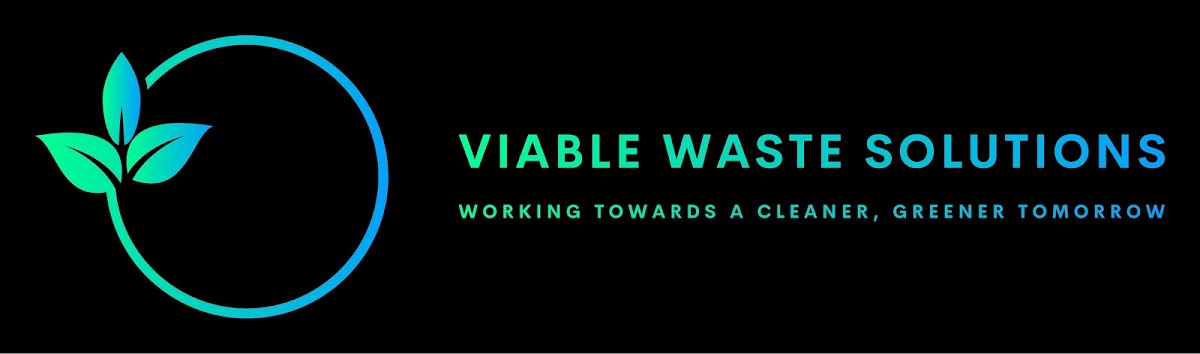 Viable Waste Solutions