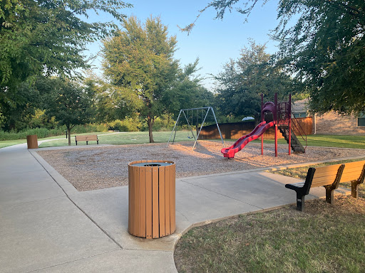 Southbrook Park