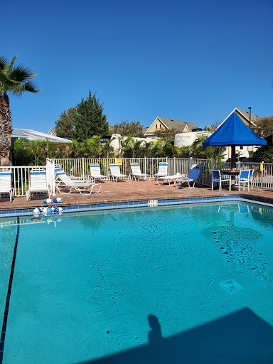 Orlando / Kissimmee KOA Holiday - Thumbnail