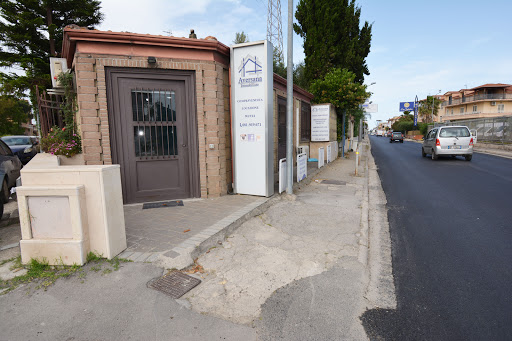 Aversana Immobiliare - Thumbnail