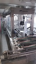 Photo n°18 de Alabeurthe Chablis à Chablis (Magasin de matériel pour la production de vin)