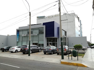 BBVA Los Alamos 6