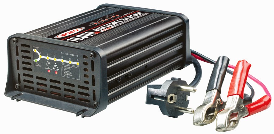 Al Qamar Electronics - صورة 2