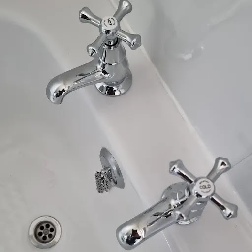 Hockenhull Plumbing & Heating - Thumbnail