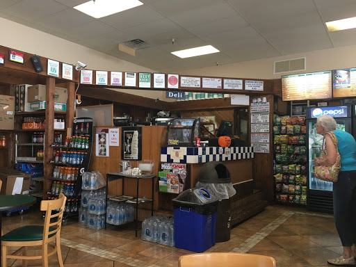 Deli & Bread Connection - Thumbnail