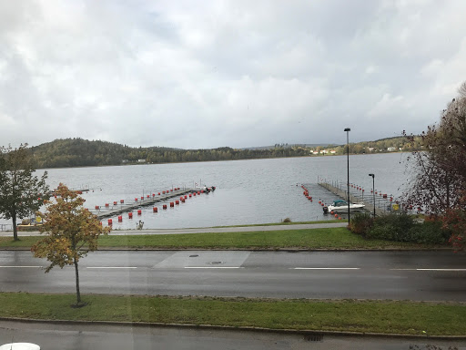 Verksamhet kultur och fritid Gallery - Sweden