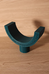 Photo n°6 de Wonderland Photography Props à Saint-Sulpice-le-Dunois (Magasin de matériel de photographie)