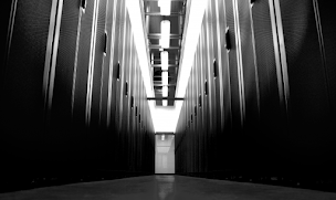 Photo n°15 de XEFI Rodez à Sébazac-Concourès (Service d'hébergement de site Web)