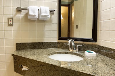 Photos of Drury Inn & Suites San Antonio Riverwalk