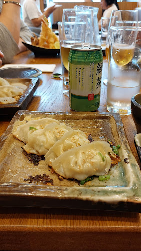 Reviews of KYOWA in Plymouth - Pizza