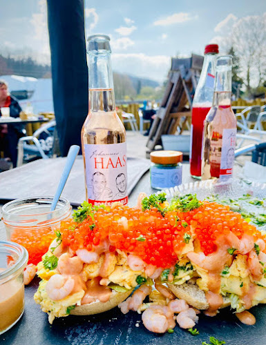 fisch-hofladen.de - cress Park Erfurt