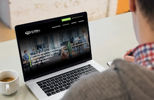 Photo n°4 de C.CLIM à Taverny (Fournisseur d'équipements de chauffage)