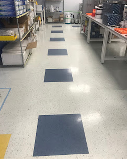 post-image-1