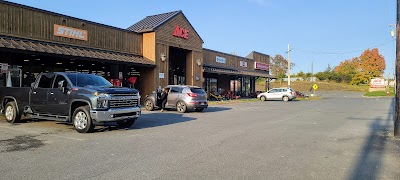 ace hardware