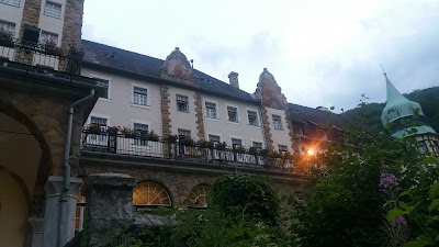 Photos of Hunguest Hotel Palace