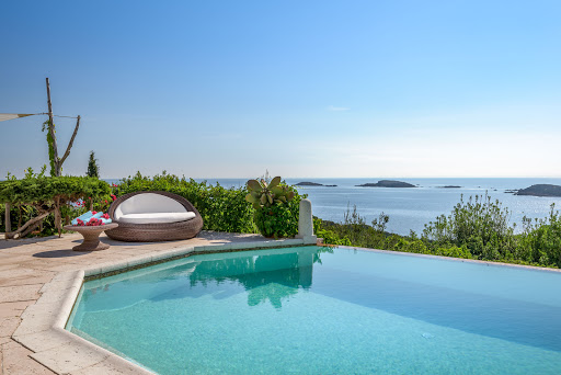 Real Estate in Porto Cervo | italiaMe - Thumbnail