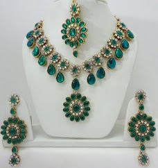 S. S. Jewellers islamabad