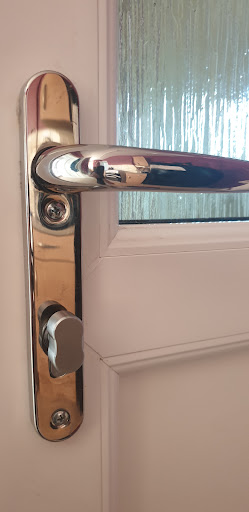 UPVC Locksmiths - Visual