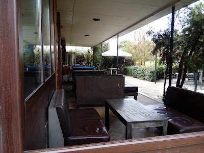 Photos of STATION Pizza & Bar