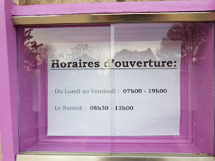 Photo n°18 de Le Matisa à Clessé (Restaurant français)