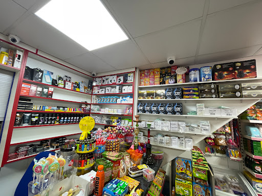 Deane Convenience Store - Thumbnail