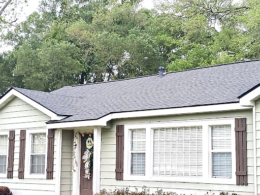 Tri-21 Roofing and Construction - Thumbnail