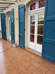 Photo n°9 de AP MULTISERVICES à Châteauneuf (Service de pose de parquet)