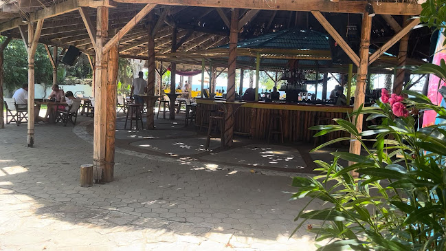LEMON DROPS BEACH BAR Ανοιχτές ώρες