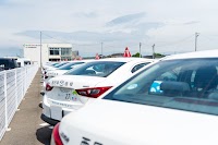 西日本自動車学校