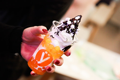 La Yogurteria Treviglio - Thumbnail