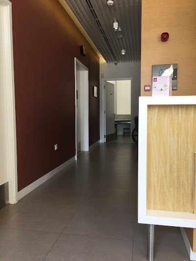 Photos of Medcare Medical Centre