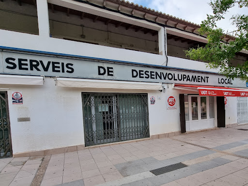 SOIB Magaluf - Calvià - Thumbnail