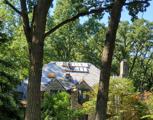 Roof Pro Solutions - Thumbnail