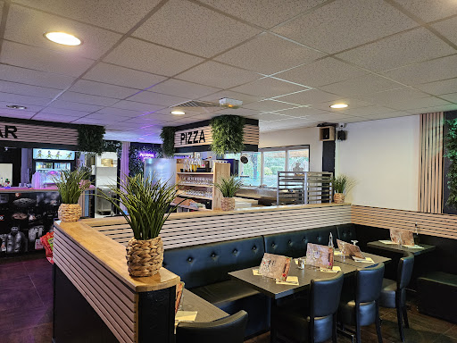 Photo 6 - PIZZ A JOJO